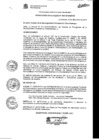 Vista preliminar de documento Resolución de alcaldía