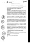 Vista preliminar de documento Resolución de alcaldía