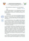Vista preliminar de documento RGR 0006-2021-GOREMAD-GRRNYGA.pdf