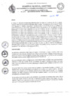 Vista preliminar de documento REA 272.pdf