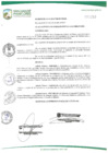 Vista preliminar de documento DECRETO DE ALCALDIA Nº 005-2017/MSJM