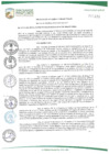 Vista preliminar de documento DECRETO DE ALCALDIA Nº 003-2017/MSJM