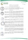 Vista preliminar de documento DECRETO DE ALCALDIA Nº 010-2017/MSJM