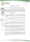 Vista preliminar de documento DECRETO DE ALCALDIA Nº 007-2017/MSJM