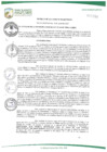 Vista preliminar de documento DECRETO DE ALCALDIA Nº 009-2017/MSJM