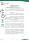 Vista preliminar de documento DECRETO DE ALCALDIA Nº 001-2017/MSJM