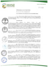 Vista preliminar de documento DECRETO DE ALCALDIA Nº 006-2017/MSJM
