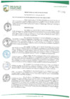 Vista preliminar de documento DECRETO DE ALCALDIA Nº 004-2017/MSJM