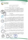 Vista preliminar de documento DECRETO DE ALCALDIA Nº 002-2017/MSJM