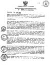 Vista preliminar de documento RER_459_2014.pdf