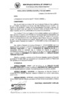 Vista preliminar de documento RG_621-2021.pdf