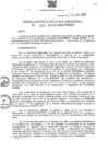 Vista preliminar de documento RER_458_2014.pdf