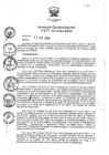 Vista preliminar de documento RER_457_2014.pdf