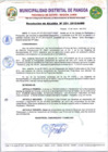 Vista preliminar de documento 251.pdf