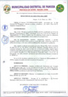 Vista preliminar de documento 253.pdf