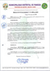 Vista preliminar de documento 254.pdf