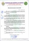 Vista preliminar de documento 255.pdf