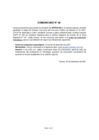 Vista preliminar de documento 13. Postulantes aptos a evaluación psicológica