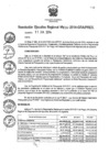 Vista preliminar de documento RER_456_2014.pdf