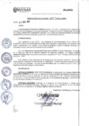 Vista preliminar de documento RA-279-.PDF