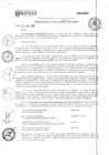 Vista preliminar de documento RA-280.PDF