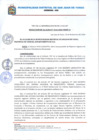 Vista preliminar de documento 660068.pdf