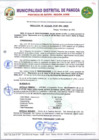 Vista preliminar de documento 257.pdf