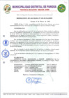 Vista preliminar de documento 258.pdf