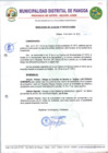 Vista preliminar de documento 260.pdf