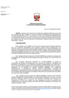 Vista preliminar de documento Resolución Directoral_00189_2021_SENACE_PE_DEIN.pdf
