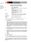 Vista preliminar de documento Informe_01183_2021_SENACE_PE_DEIN.pdf