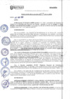 Vista preliminar de documento RA-281.PDF