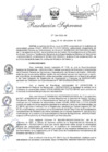 Vista preliminar de documento 244-2021-IN