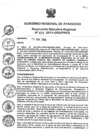 Vista preliminar de documento RER_455_2014.pdf