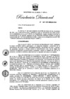 Vista preliminar de documento RD 245-2021.pdf
