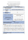 Vista preliminar de documento CONCURSO PUBLICO DE PRACTICAS N° 016 - 2021 - TR
