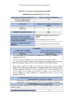Vista preliminar de documento CONCURSO PUBLICO DE PRACTICAS N° 015 - 2021 - TR