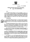 Vista preliminar de documento RER_454_2014.pdf