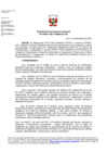 Vista preliminar de documento Resolución de Gerencia General_00037_2021_SENACE_GG1.pdf