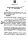 Vista preliminar de documento RER_453_2014.pdf