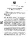 Vista preliminar de documento RER_452_2014.pdf