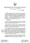 Vista preliminar de documento RSG 193.pdf