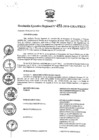 Vista preliminar de documento RER_451_2014.pdf
