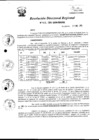 Vista preliminar de documento RDR 152-2015 GRSM/DIREPRO