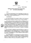 Vista preliminar de documento RER_450_2014.pdf