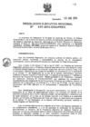 Vista preliminar de documento RER_449_2014.pdf