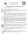 Vista preliminar de documento 2020 - Resolución de Alcaldía 208.pdf