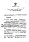 Vista preliminar de documento RER_448_2014.pdf