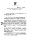 Vista preliminar de documento RER_447_2014.pdf