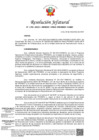 Vista preliminar de documento Resolución-jefatural-N-190-2021-MINEDU-VMGI-PRONIED-UGRD 